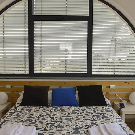 Mister Etna Bed & Breakfast 3*